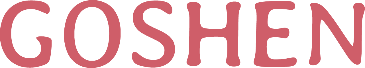 Goshen Supply Co logo