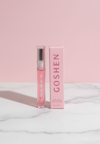 upscayl_generation_12_8_2025, 8_17_19 PM